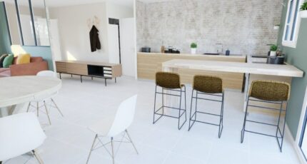 Mazingarbe Maison neuve - 2346420-6130annonce8202511224SL5k.jpeg Maisons France Confort