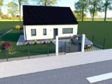 Maison à construire à Sains-en-Gohelle (62114) 2361675-6130annonce620251208lgbzt.jpeg Maisons France Confort