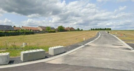 Aubigny-au-Bac Maison neuve - 2369102-6130annonce120251215MG3qG.jpeg Maisons France Confort