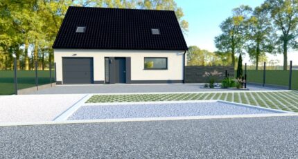 Douvrin Maison neuve - 2369557-6130annonce620251216prmA8.jpeg Maisons France Confort