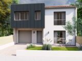 Maison à construire à Bordeaux (33100) 2413546-11383annonce620260202K5zz4.jpeg Maisons France Confort