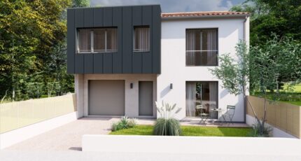 Bordeaux Maison neuve - 2413546-11383annonce620260202K5zz4.jpeg Maisons France Confort