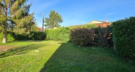 Bergerac Maison neuve - 2412416-7107annonce220260109y1A6l.jpeg Maisons France Confort