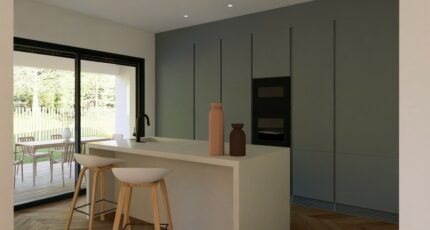 Camblanes-et-Meynac Maison neuve - 2414632-11295modele620260129ai3Da.jpeg Maisons France Confort