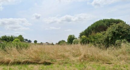 Saint-Germain-du-Puch Terrain à bâtir - 2336793-11687annonce320251113OdITy.jpeg Maisons France Confort