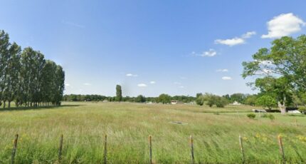 Saint-Savin Terrain à bâtir - 2340295-11687annonce220251117ZrUBy.jpeg Maisons France Confort