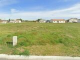 Terrain à bâtir à Les Billaux (33500) 2340975-11687annonce220251117r6DDd.jpeg Maisons France Confort