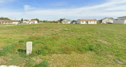 Les Billaux Terrain à bâtir - 2340975-11687annonce220251117r6DDd.jpeg Maisons France Confort