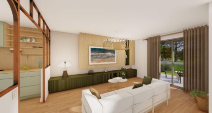 Beychac-et-Caillau Maison neuve - 2414653-11295modele820250513CiM50.jpeg Maisons France Confort