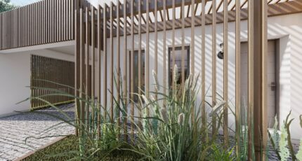 Beychac-et-Caillau Maison neuve - 2414653-11295modele820250513G1R5J.jpeg Maisons France Confort