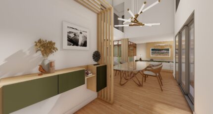 Beychac-et-Caillau Maison neuve - 2414653-11295modele620250513wVx22.jpeg Maisons France Confort