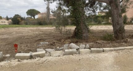 Pélissanne Maison neuve - 2414682-3969annonce120260202ZdG7D.jpeg Maisons France Confort