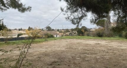 Pélissanne Maison neuve - 2414682-3969annonce220260202UKBJl.jpeg Maisons France Confort