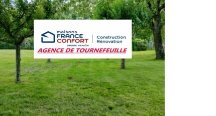 Plaisance-du-Touch Maison neuve - 2413219-10327annonce120260130l2L6f.jpeg Maisons France Confort