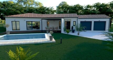 Montaigut-sur-Save Maison neuve - 2413236-10327annonce620260130xgvGd.jpeg Maisons France Confort