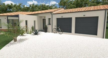 Montaigut-sur-Save Maison neuve - 2413236-10327annonce720260130ST2GH.jpeg Maisons France Confort