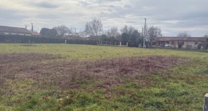 Finhan Maison neuve - 2412982-11356annonce320260130n8lXJ.jpeg Maisons France Confort