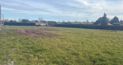 Finhan Maison neuve - 2412994-11356annonce1202601306EGor.jpeg Maisons France Confort