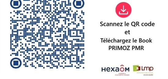 Terrain à bâtir à , Vendée