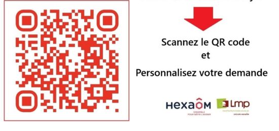 Terrain à bâtir à L'Aiguillon-sur-Vie, Pays de la Loire