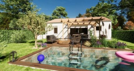 Saint-Gilles-Croix-de-Vie Maison neuve - 2339527-7159modele720251105W2hcQ.jpeg Maisons France Confort