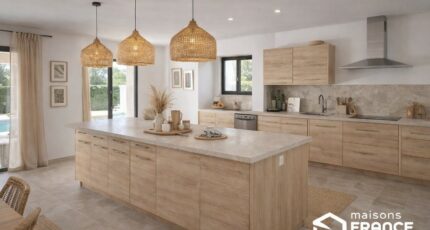 Garéoult Maison neuve - 2413548-5922modele820260130fftRm.jpeg Maisons France Confort