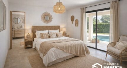 Garéoult Maison neuve - 2413548-5922modele920260130nZ7Fg.jpeg Maisons France Confort