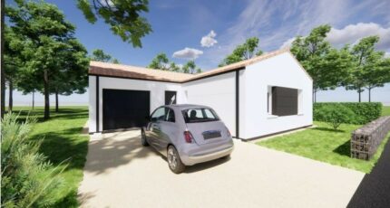 Saint-Gilles-Croix-de-Vie Maison neuve - 2348511-1902modele720220201qM8KD.jpeg Maisons France Confort
