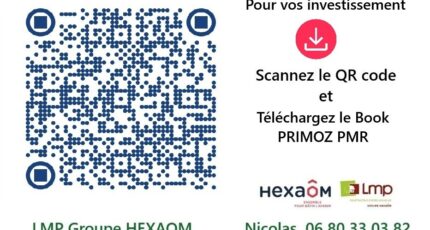 Notre-Dame-de-Monts Maison neuve - 2350386-7159annonce3202511275xOZJ.jpeg Maisons France Confort