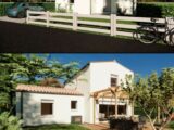 Maison à construire à Notre-Dame-de-Monts (85690) 2350389-7159modele6202511053RTcO.jpeg Maisons France Confort