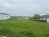 Terrain à bâtir à Manderen (57480) 2413294-5139annonce120260130DR882.jpeg Maisons France Confort