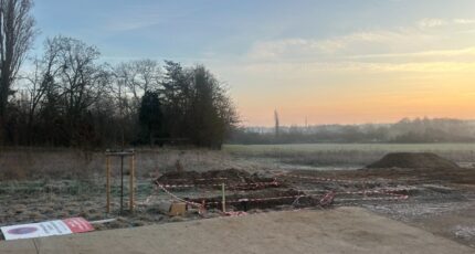 Volstroff Terrain à bâtir - 2413278-5139annonce220260130nIFOr.jpeg Maisons France Confort