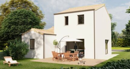 Vertou Maison neuve - 2410289-5252modele7202207285TeIJ.jpeg Maisons France Confort