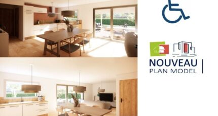 Sallertaine Maison neuve - 2363029-7159modele820251105T2M2S.jpeg Maisons France Confort