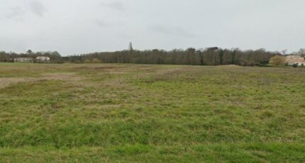 Les Mathes Terrain à bâtir - 2414697-7092annonce12025122619aLR.jpeg Maisons France Confort