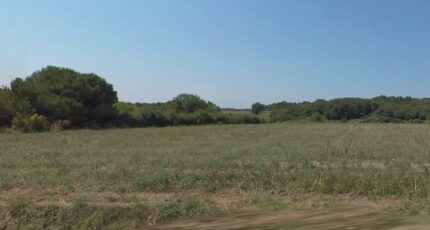 Meursac Terrain à bâtir - 2414701-7092annonce120251226aNMgG.jpeg Maisons France Confort