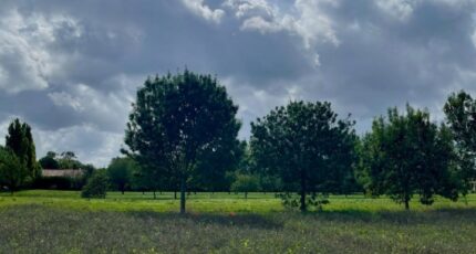 Mornac-sur-Seudre Terrain à bâtir - 2414707-7092annonce120251226qcIbk.jpeg Maisons France Confort