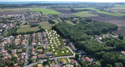 Médis Terrain à bâtir - 2414729-7092annonce120251226Wd8e3.jpeg Maisons France Confort