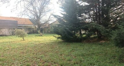 Pornic Maison neuve - 2410688-11110annonce120260128QqQwO.jpeg Maisons France Confort