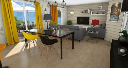 Les Alleuds Maison neuve - 2412973-939modele8202303162UWXK.jpeg Maisons France Confort