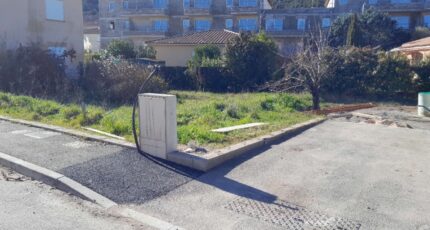 Saint-Savournin Maison neuve - 2414842-11238annonce120260202g9A6N.jpeg Maisons France Confort