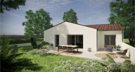 Salles-d'Angles Maison neuve - 2313852-9585modele720220825BshnM.jpeg Maisons France Confort