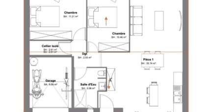 Villedoux Maison neuve - 2414966-10309annonce720260202PmQ4a.jpeg Maisons France Confort