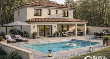 Rocbaron Maison neuve - 2414981-5922modele620260202Sn5qT.jpeg Maisons France Confort