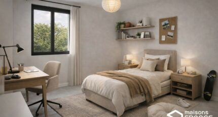 Rocbaron Maison neuve - 2414981-5922modele820260202SJslH.jpeg Maisons France Confort