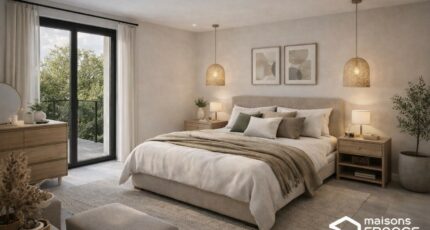 Rocbaron Maison neuve - 2414981-5922modele920260202QTB0Q.jpeg Maisons France Confort