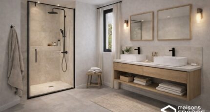 Rocbaron Maison neuve - 2414981-5922modele1020260202R8csG.jpeg Maisons France Confort