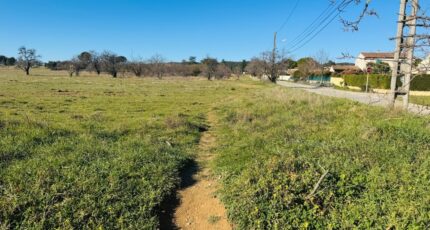 Pertuis Maison neuve - 2415100-11677annonce420260202QKHeH.jpeg Maisons France Confort