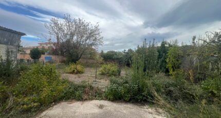 Montbazin Maison neuve - 2322297-11017annonce120251030l8CsI.jpeg Maisons France Confort