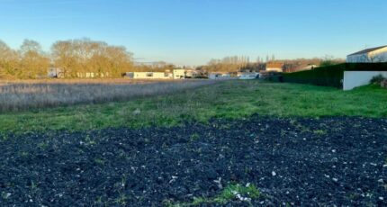 Médis Maison neuve - 2415281-11163annonce120260202R5opT.jpeg Maisons France Confort